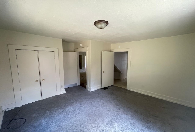 1762 NELSON AVE, Memphis, Tennessee 38114, 3 Bedroom Bedrooms, 7 Room Rooms,2 BathroomBathrooms,Residential,For Sale,NELSON,0,10228551