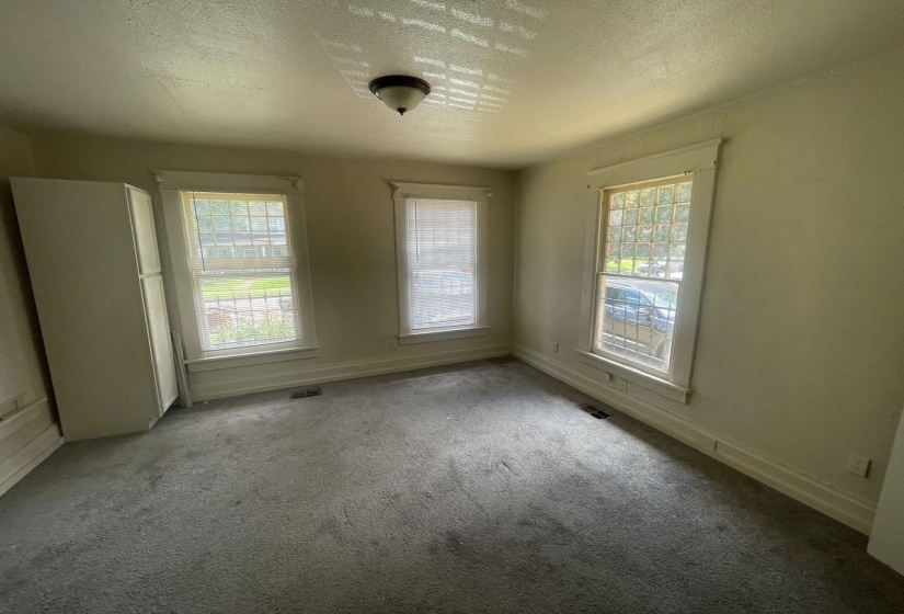 1762 NELSON AVE, Memphis, Tennessee 38114, 3 Bedroom Bedrooms, 7 Room Rooms,2 BathroomBathrooms,Residential,For Sale,NELSON,0,10228551