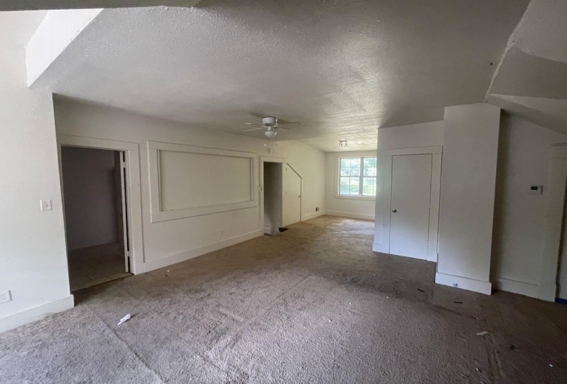1762 NELSON AVE, Memphis, Tennessee 38114, 3 Bedroom Bedrooms, 7 Room Rooms,2 BathroomBathrooms,Residential,For Sale,NELSON,0,10228551