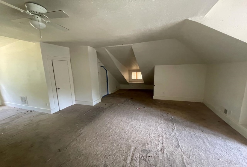 1762 NELSON AVE, Memphis, Tennessee 38114, 3 Bedroom Bedrooms, 7 Room Rooms,2 BathroomBathrooms,Residential,For Sale,NELSON,0,10228551