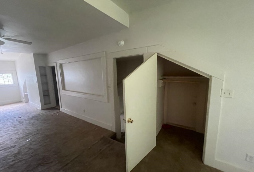 1762 NELSON AVE, Memphis, Tennessee 38114, 3 Bedroom Bedrooms, 7 Room Rooms,2 BathroomBathrooms,Residential,For Sale,NELSON,0,10228551