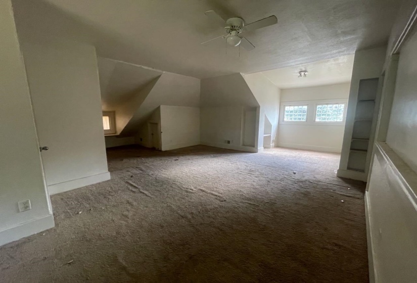1762 NELSON AVE, Memphis, Tennessee 38114, 3 Bedroom Bedrooms, 7 Room Rooms,2 BathroomBathrooms,Residential,For Sale,NELSON,0,10228551