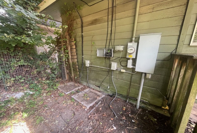 1762 NELSON AVE, Memphis, Tennessee 38114, 3 Bedroom Bedrooms, 7 Room Rooms,2 BathroomBathrooms,Residential,For Sale,NELSON,0,10228551