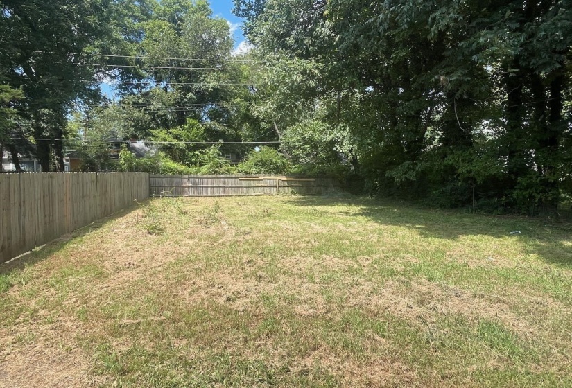 1762 NELSON AVE, Memphis, Tennessee 38114, 3 Bedroom Bedrooms, 7 Room Rooms,2 BathroomBathrooms,Residential,For Sale,NELSON,0,10228551