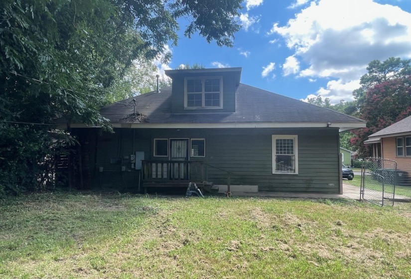 1762 NELSON AVE, Memphis, Tennessee 38114, 3 Bedroom Bedrooms, 7 Room Rooms,2 BathroomBathrooms,Residential,For Sale,NELSON,0,10228551