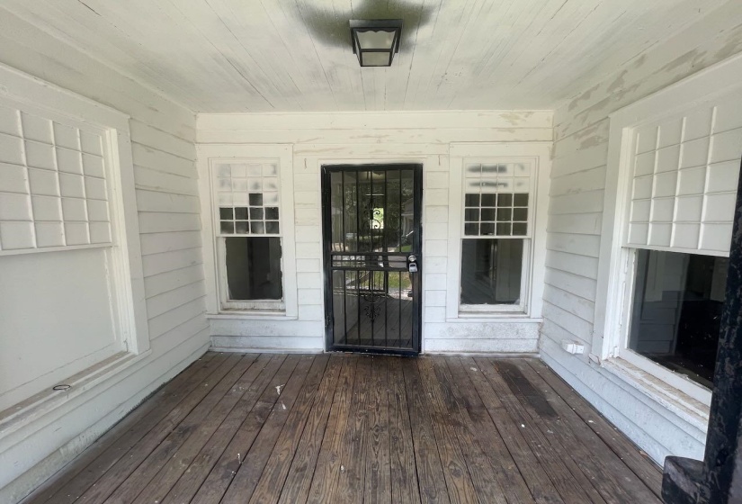 1762 NELSON AVE, Memphis, Tennessee 38114, 3 Bedroom Bedrooms, 7 Room Rooms,2 BathroomBathrooms,Residential,For Sale,NELSON,0,10228551
