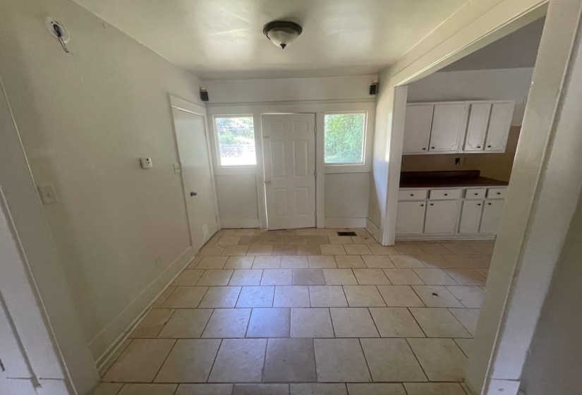 1762 NELSON AVE, Memphis, Tennessee 38114, 3 Bedroom Bedrooms, 7 Room Rooms,2 BathroomBathrooms,Residential,For Sale,NELSON,0,10228551