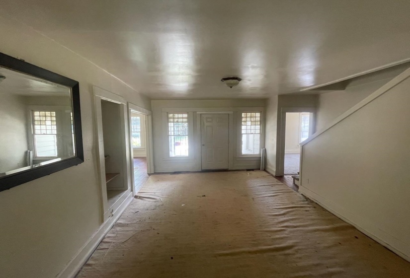 1762 NELSON AVE, Memphis, Tennessee 38114, 3 Bedroom Bedrooms, 7 Room Rooms,2 BathroomBathrooms,Residential,For Sale,NELSON,0,10228551