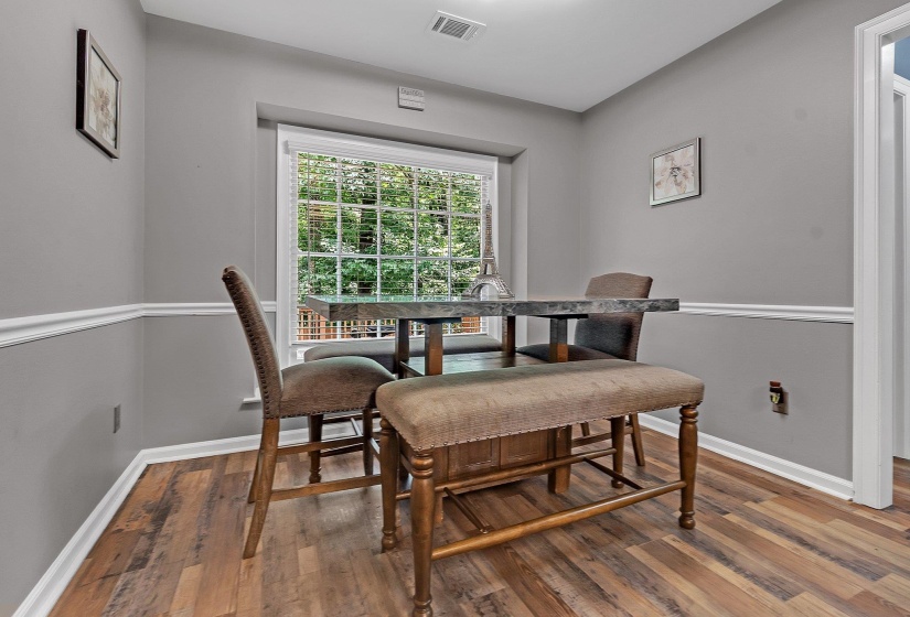334 BROOK RIDGE DR, Memphis, Tennessee 38018, 5 Bedroom Bedrooms, 8 Room Rooms,3.1 BathroomBathrooms,Residential,For Sale,BROOK RIDGE,0,10228552