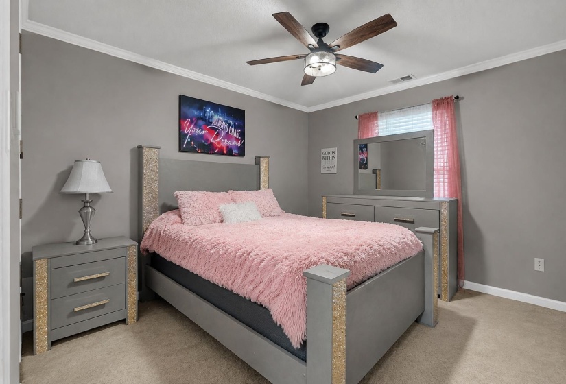 334 BROOK RIDGE DR, Memphis, Tennessee 38018, 5 Bedroom Bedrooms, 8 Room Rooms,3.1 BathroomBathrooms,Residential,For Sale,BROOK RIDGE,0,10228552