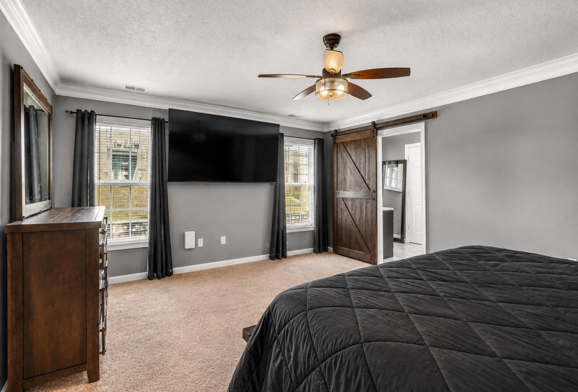 334 BROOK RIDGE DR, Memphis, Tennessee 38018, 5 Bedroom Bedrooms, 8 Room Rooms,3.1 BathroomBathrooms,Residential,For Sale,BROOK RIDGE,0,10228552