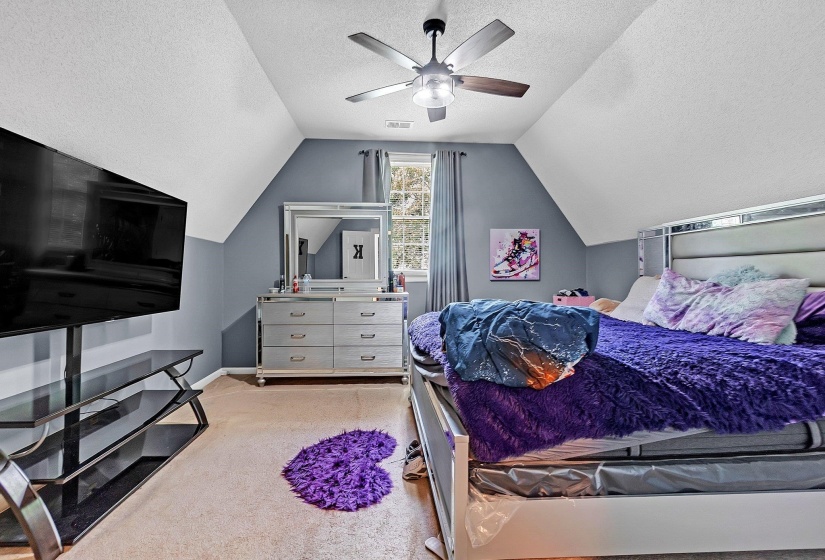 334 BROOK RIDGE DR, Memphis, Tennessee 38018, 5 Bedroom Bedrooms, 8 Room Rooms,3.1 BathroomBathrooms,Residential,For Sale,BROOK RIDGE,0,10228552
