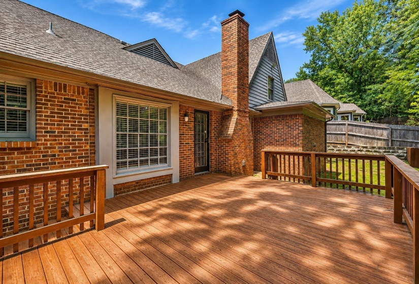 334 BROOK RIDGE DR, Memphis, Tennessee 38018, 5 Bedroom Bedrooms, 8 Room Rooms,3.1 BathroomBathrooms,Residential,For Sale,BROOK RIDGE,0,10228552