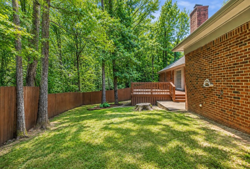 334 BROOK RIDGE DR, Memphis, Tennessee 38018, 5 Bedroom Bedrooms, 8 Room Rooms,3.1 BathroomBathrooms,Residential,For Sale,BROOK RIDGE,0,10228552