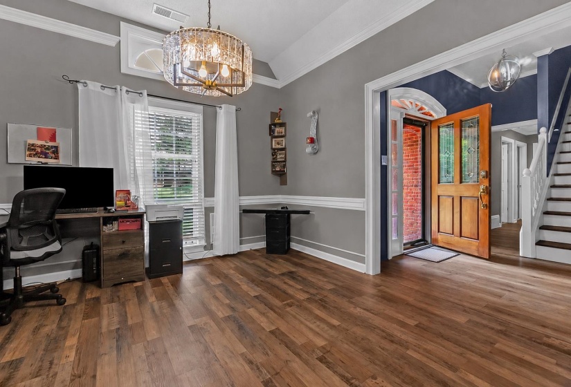 334 BROOK RIDGE DR, Memphis, Tennessee 38018, 5 Bedroom Bedrooms, 8 Room Rooms,3.1 BathroomBathrooms,Residential,For Sale,BROOK RIDGE,0,10228552