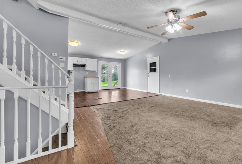 4130 LUTHER RD, Bartlett, Tennessee 38135, 4 Bedroom Bedrooms, 6 Room Rooms,2 BathroomBathrooms,Residential,For Sale,LUTHER,0,10228557