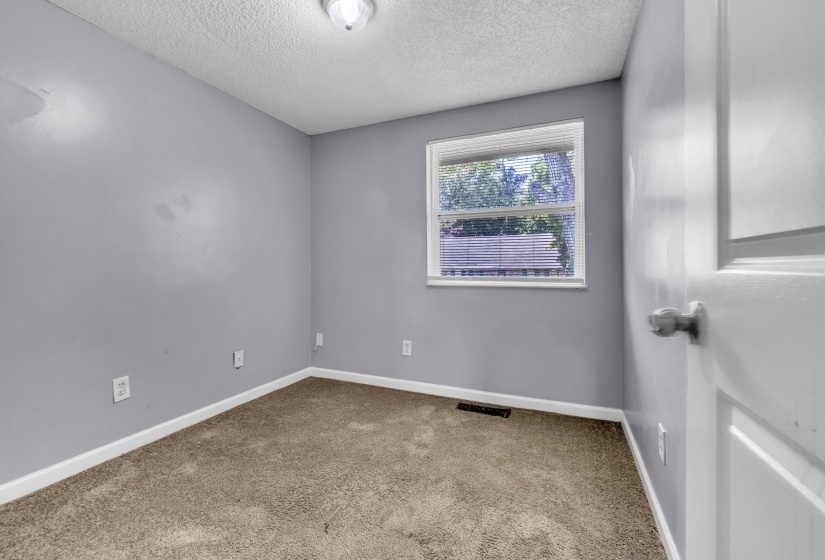 4130 LUTHER RD, Bartlett, Tennessee 38135, 4 Bedroom Bedrooms, 6 Room Rooms,2 BathroomBathrooms,Residential,For Sale,LUTHER,0,10228557
