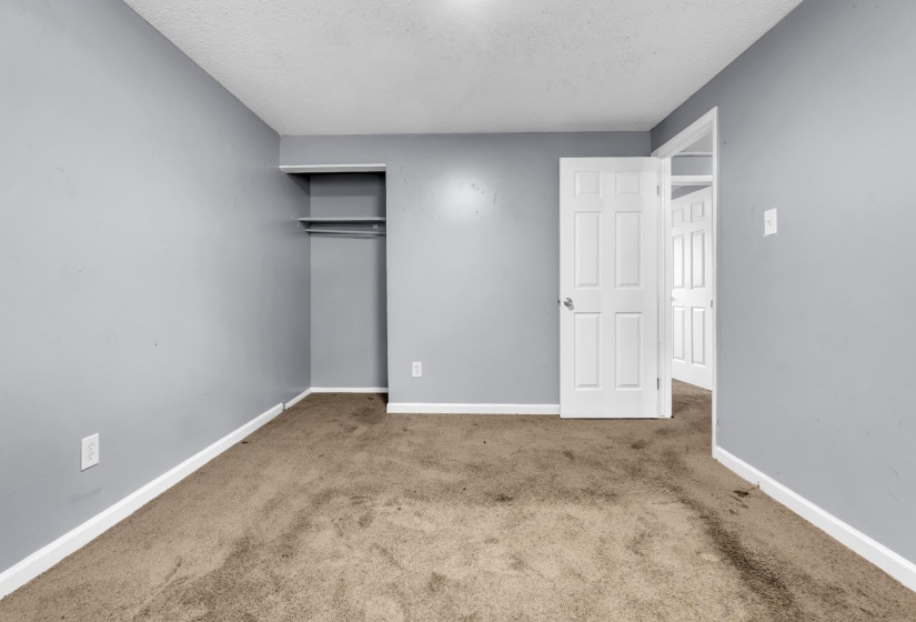 4130 LUTHER RD, Bartlett, Tennessee 38135, 4 Bedroom Bedrooms, 6 Room Rooms,2 BathroomBathrooms,Residential,For Sale,LUTHER,0,10228557