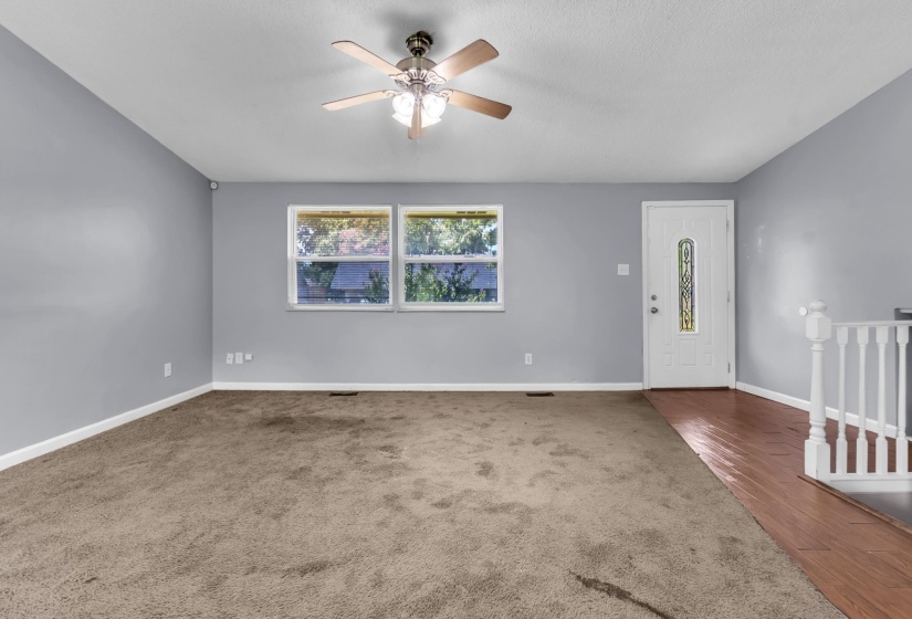 4130 LUTHER RD, Bartlett, Tennessee 38135, 4 Bedroom Bedrooms, 6 Room Rooms,2 BathroomBathrooms,Residential,For Sale,LUTHER,0,10228557