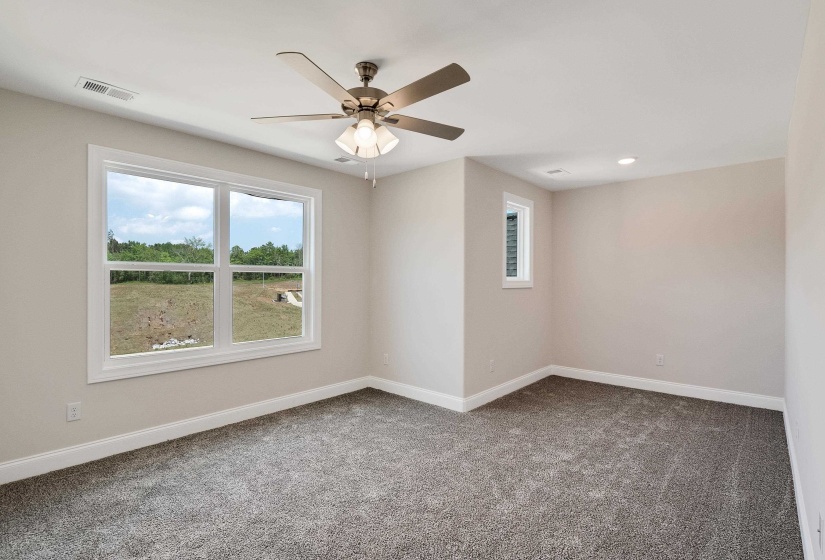 365 CENTERLINE ROPER LOOP, Byhalia, Mississippi 38611, 5 Bedroom Bedrooms, 9 Room Rooms,3 BathroomBathrooms,Residential,For Sale,CENTERLINE ROPER,0,10228558