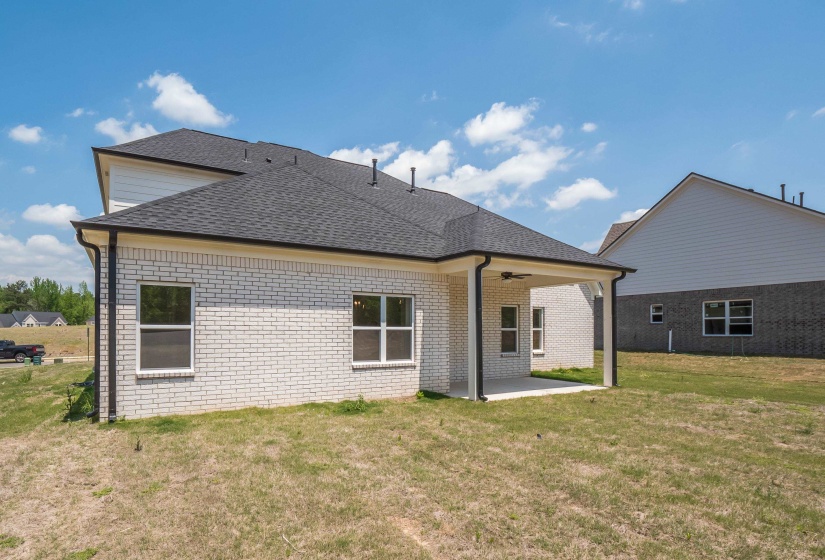 365 CENTERLINE ROPER LOOP, Byhalia, Mississippi 38611, 5 Bedroom Bedrooms, 9 Room Rooms,3 BathroomBathrooms,Residential,For Sale,CENTERLINE ROPER,0,10228558