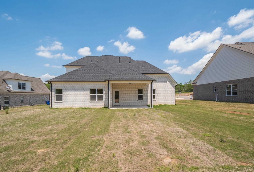 365 CENTERLINE ROPER LOOP, Byhalia, Mississippi 38611, 5 Bedroom Bedrooms, 9 Room Rooms,3 BathroomBathrooms,Residential,For Sale,CENTERLINE ROPER,0,10228558