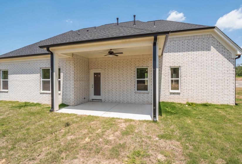365 CENTERLINE ROPER LOOP, Byhalia, Mississippi 38611, 5 Bedroom Bedrooms, 9 Room Rooms,3 BathroomBathrooms,Residential,For Sale,CENTERLINE ROPER,0,10228558