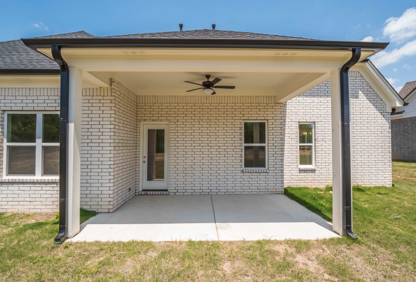 365 CENTERLINE ROPER LOOP, Byhalia, Mississippi 38611, 5 Bedroom Bedrooms, 9 Room Rooms,3 BathroomBathrooms,Residential,For Sale,CENTERLINE ROPER,0,10228558