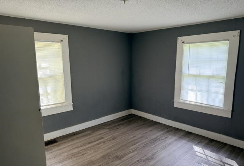 623 CRAVENS RD, Savannah, Tennessee 38372, 2 Bedroom Bedrooms, 6 Room Rooms,1 BathroomBathrooms,Residential,For Sale,CRAVENS,0,10228561