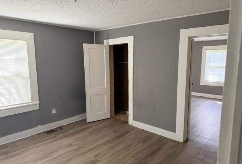 623 CRAVENS RD, Savannah, Tennessee 38372, 2 Bedroom Bedrooms, 6 Room Rooms,1 BathroomBathrooms,Residential,For Sale,CRAVENS,0,10228561