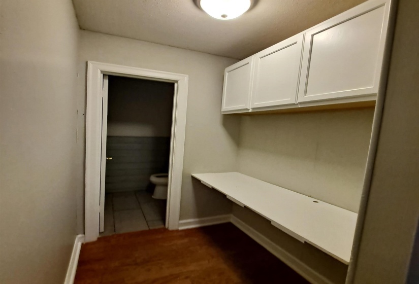 3243 THIRTEEN COLONY MALL, Memphis, Tennessee 38115, 3 Bedroom Bedrooms, 6 Room Rooms,2 BathroomBathrooms,Residential,For Sale,THIRTEEN COLONY,0,10228563