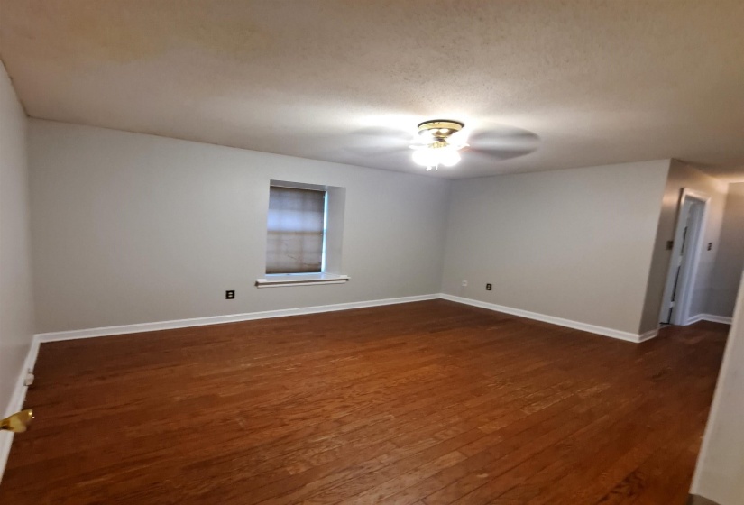 3243 THIRTEEN COLONY MALL, Memphis, Tennessee 38115, 3 Bedroom Bedrooms, 6 Room Rooms,2 BathroomBathrooms,Residential,For Sale,THIRTEEN COLONY,0,10228563