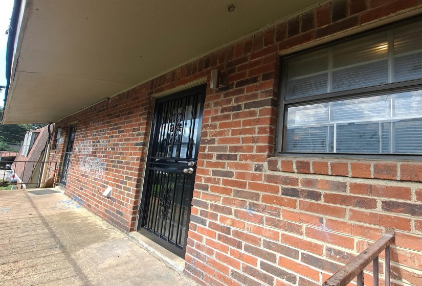 3243 THIRTEEN COLONY MALL, Memphis, Tennessee 38115, 3 Bedroom Bedrooms, 6 Room Rooms,2 BathroomBathrooms,Residential,For Sale,THIRTEEN COLONY,0,10228563