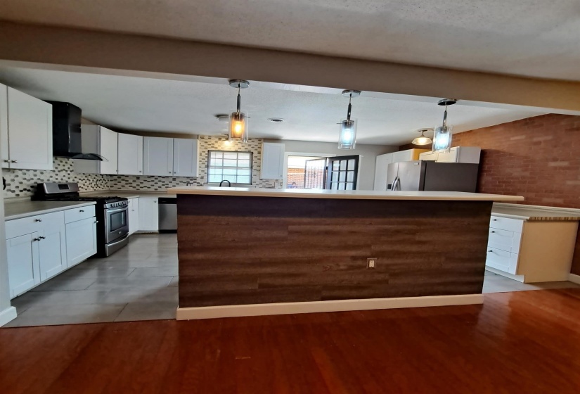 3243 THIRTEEN COLONY MALL, Memphis, Tennessee 38115, 3 Bedroom Bedrooms, 6 Room Rooms,2 BathroomBathrooms,Residential,For Sale,THIRTEEN COLONY,0,10228563