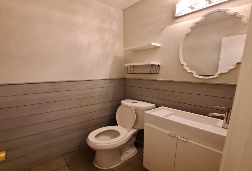 3243 THIRTEEN COLONY MALL, Memphis, Tennessee 38115, 3 Bedroom Bedrooms, 6 Room Rooms,2 BathroomBathrooms,Residential,For Sale,THIRTEEN COLONY,0,10228563
