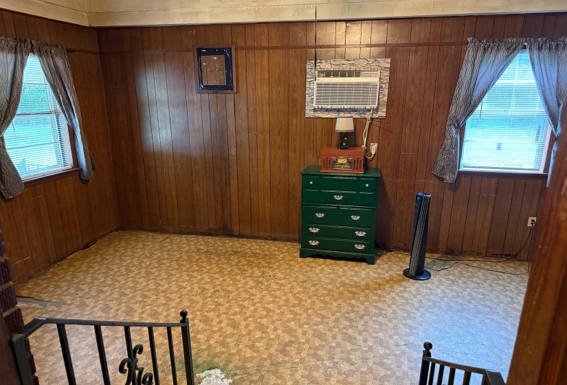 2966 HILLVILLE LOOP, Whiteville, Tennessee 38075-6462, 2 Bedroom Bedrooms, 6 Room Rooms,1 BathroomBathrooms,Residential,For Sale,HILLVILLE,0,10228566