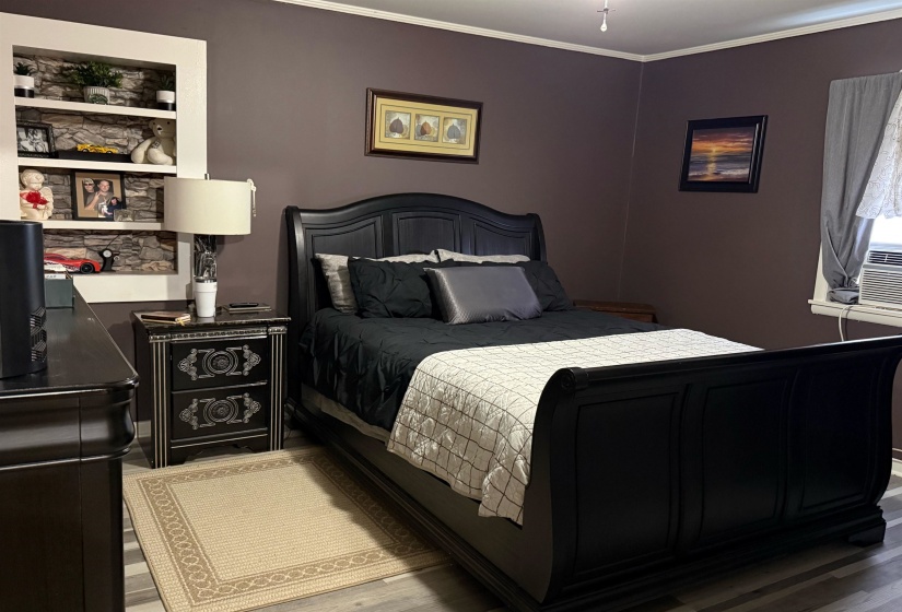 2966 HILLVILLE LOOP, Whiteville, Tennessee 38075-6462, 2 Bedroom Bedrooms, 6 Room Rooms,1 BathroomBathrooms,Residential,For Sale,HILLVILLE,0,10228566