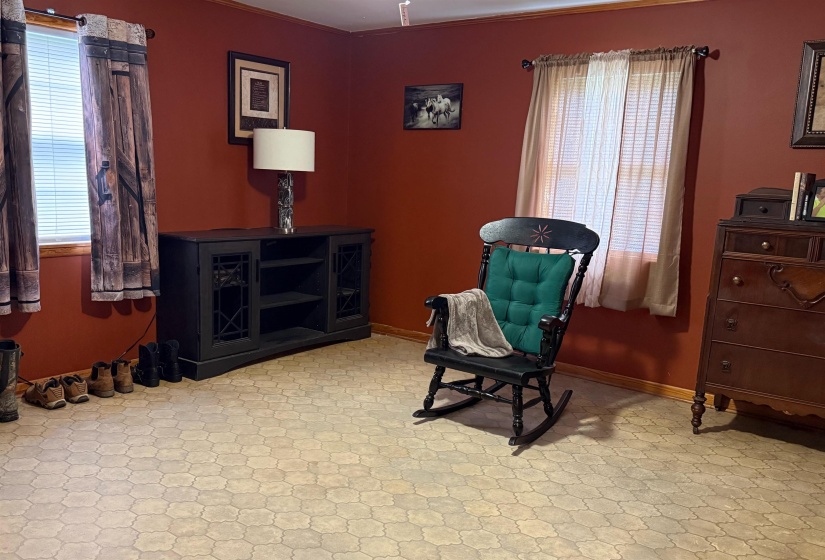 2966 HILLVILLE LOOP, Whiteville, Tennessee 38075-6462, 2 Bedroom Bedrooms, 6 Room Rooms,1 BathroomBathrooms,Residential,For Sale,HILLVILLE,0,10228566