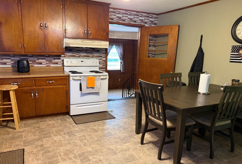 2966 HILLVILLE LOOP, Whiteville, Tennessee 38075-6462, 2 Bedroom Bedrooms, 6 Room Rooms,1 BathroomBathrooms,Residential,For Sale,HILLVILLE,0,10228566