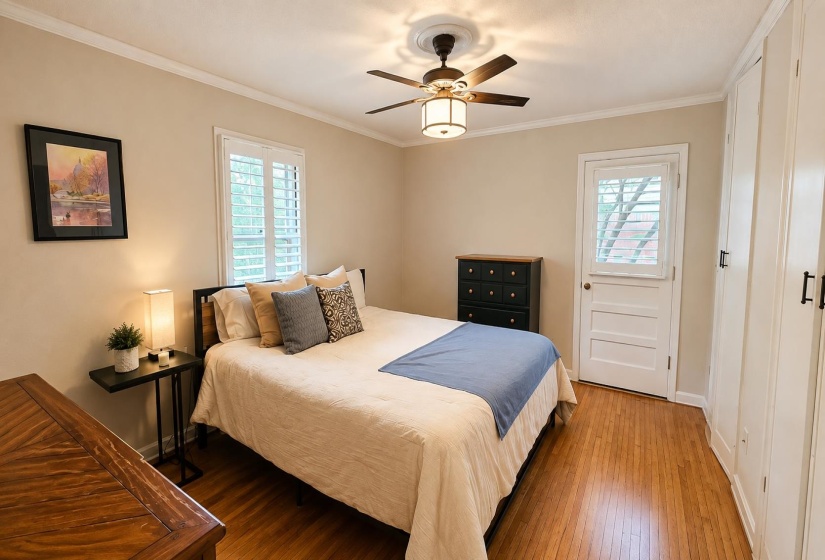 296 WHITE STATION RD, Memphis, Tennessee 38117, 3 Bedroom Bedrooms, 6 Room Rooms,2 BathroomBathrooms,Residential,For Sale,WHITE STATION,0,10228568