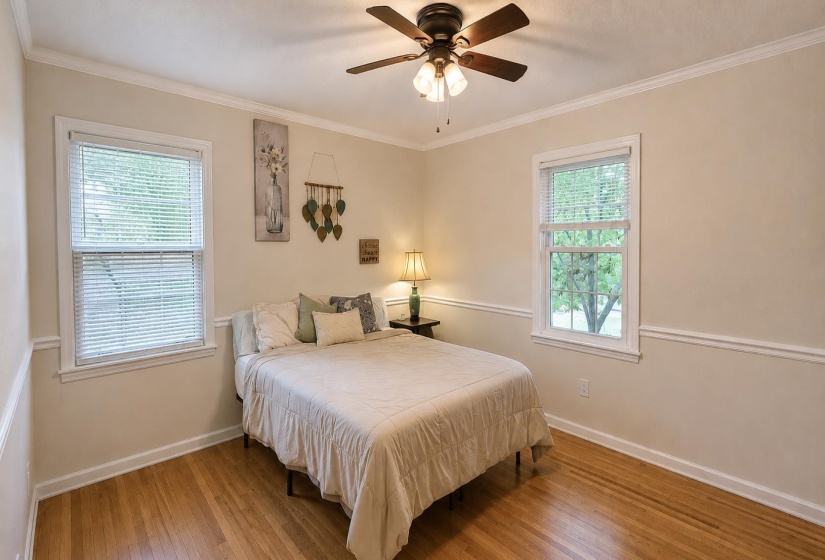 296 WHITE STATION RD, Memphis, Tennessee 38117, 3 Bedroom Bedrooms, 6 Room Rooms,2 BathroomBathrooms,Residential,For Sale,WHITE STATION,0,10228568