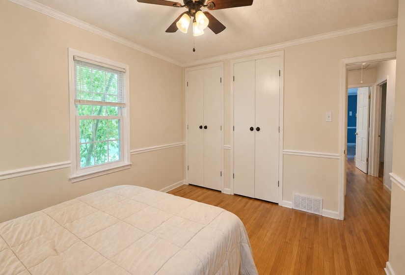 296 WHITE STATION RD, Memphis, Tennessee 38117, 3 Bedroom Bedrooms, 6 Room Rooms,2 BathroomBathrooms,Residential,For Sale,WHITE STATION,0,10228568