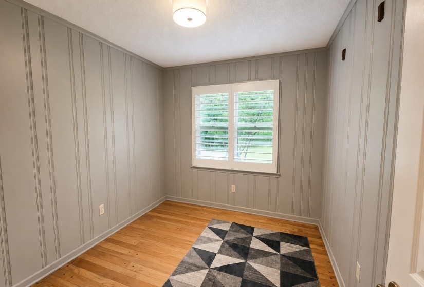 296 WHITE STATION RD, Memphis, Tennessee 38117, 3 Bedroom Bedrooms, 6 Room Rooms,2 BathroomBathrooms,Residential,For Sale,WHITE STATION,0,10228568
