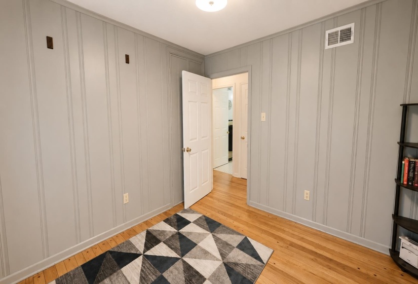 296 WHITE STATION RD, Memphis, Tennessee 38117, 3 Bedroom Bedrooms, 6 Room Rooms,2 BathroomBathrooms,Residential,For Sale,WHITE STATION,0,10228568