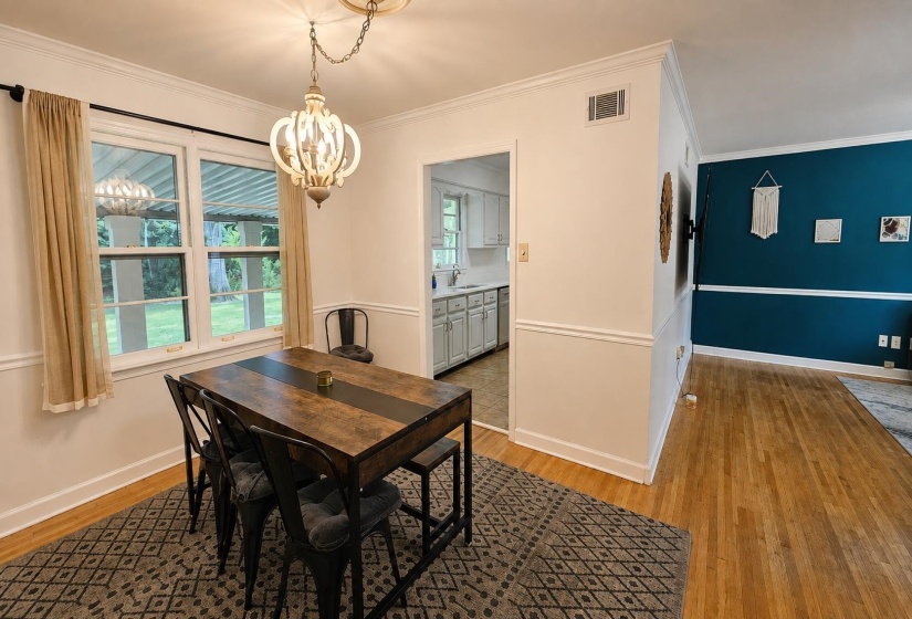 296 WHITE STATION RD, Memphis, Tennessee 38117, 3 Bedroom Bedrooms, 6 Room Rooms,2 BathroomBathrooms,Residential,For Sale,WHITE STATION,0,10228568