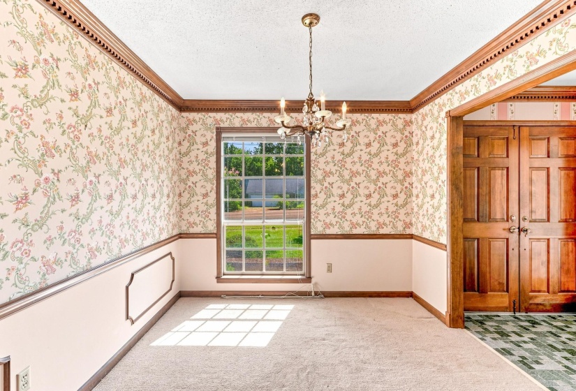 3253 SYCAMORE VIEW RD, Bartlett, Tennessee 38134, 3 Bedroom Bedrooms, 11 Room Rooms,2 BathroomBathrooms,Residential,For Sale,SYCAMORE VIEW,0,10228569