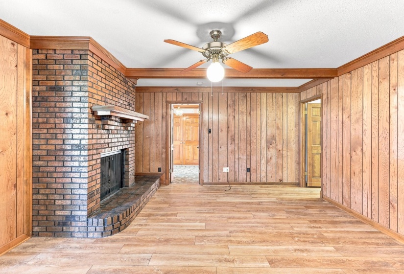 3253 SYCAMORE VIEW RD, Bartlett, Tennessee 38134, 3 Bedroom Bedrooms, 11 Room Rooms,2 BathroomBathrooms,Residential,For Sale,SYCAMORE VIEW,0,10228569