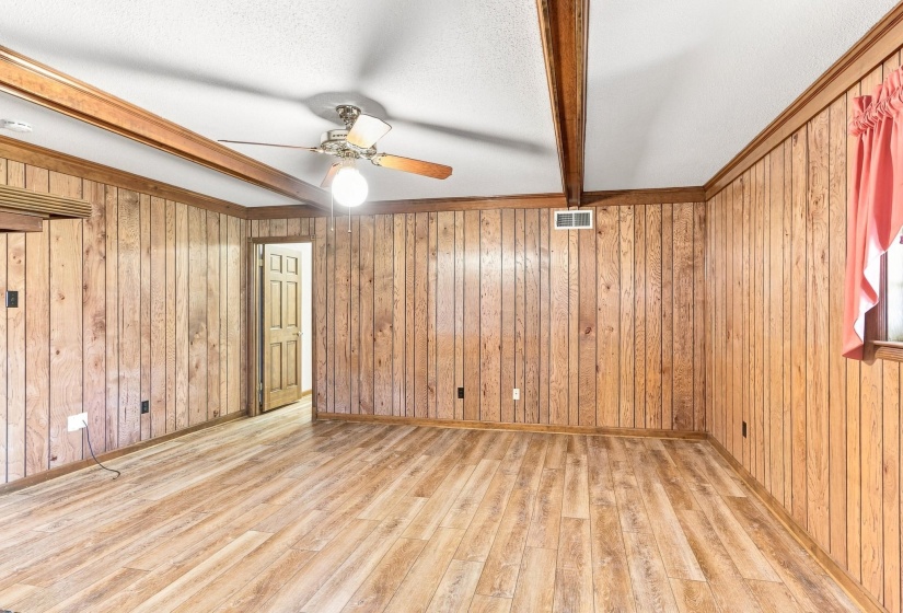 3253 SYCAMORE VIEW RD, Bartlett, Tennessee 38134, 3 Bedroom Bedrooms, 11 Room Rooms,2 BathroomBathrooms,Residential,For Sale,SYCAMORE VIEW,0,10228569