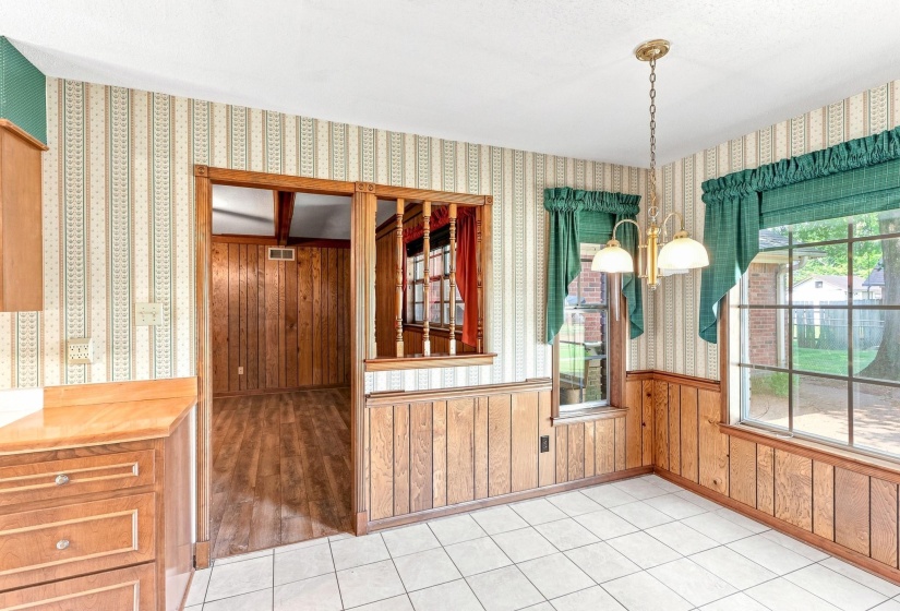 3253 SYCAMORE VIEW RD, Bartlett, Tennessee 38134, 3 Bedroom Bedrooms, 11 Room Rooms,2 BathroomBathrooms,Residential,For Sale,SYCAMORE VIEW,0,10228569