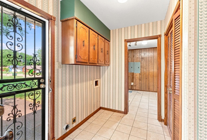 3253 SYCAMORE VIEW RD, Bartlett, Tennessee 38134, 3 Bedroom Bedrooms, 11 Room Rooms,2 BathroomBathrooms,Residential,For Sale,SYCAMORE VIEW,0,10228569